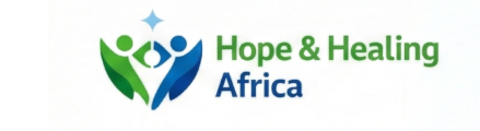 Hope & Healing Africa