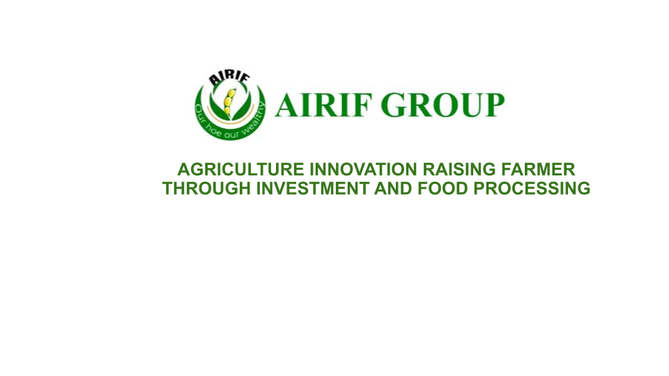 University of Tourism